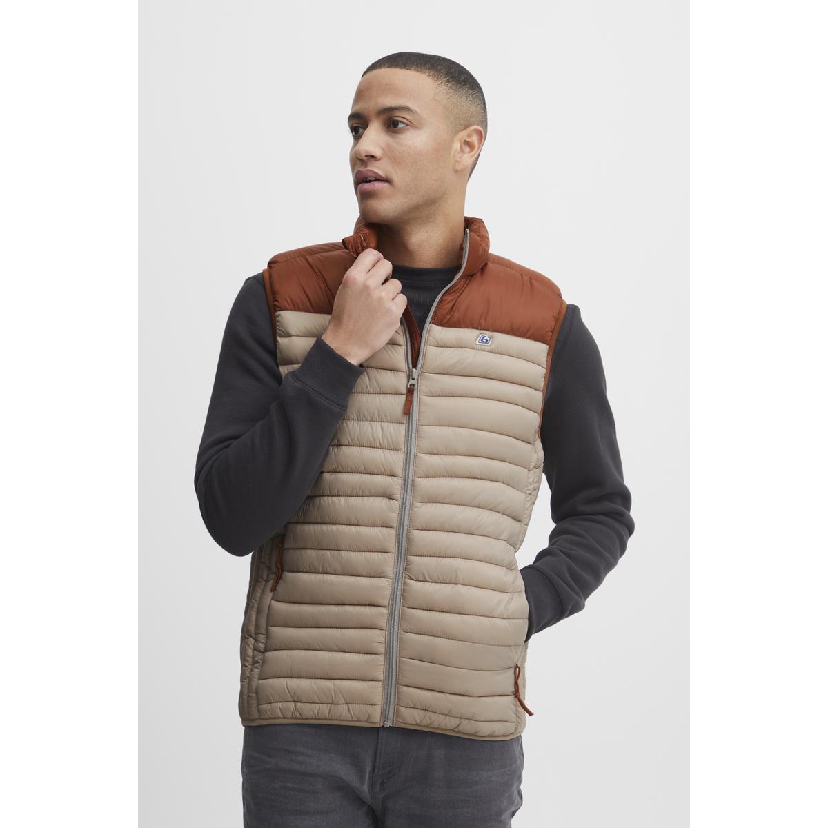 product/b/l/blend_20715259-191333_6.jpg
