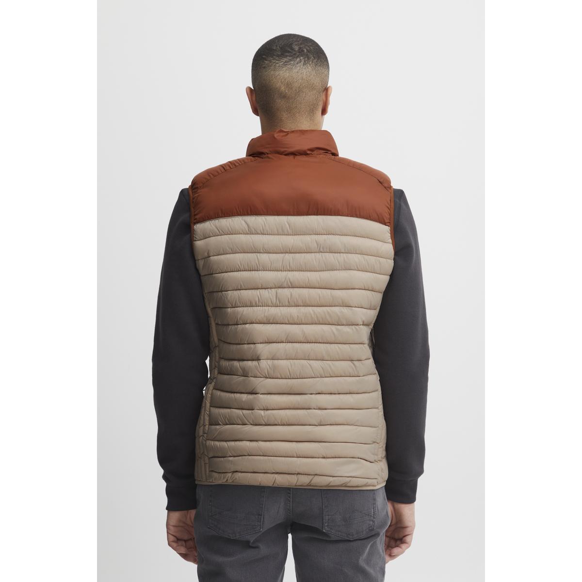 product/b/l/blend_20715259-191333_7.jpg