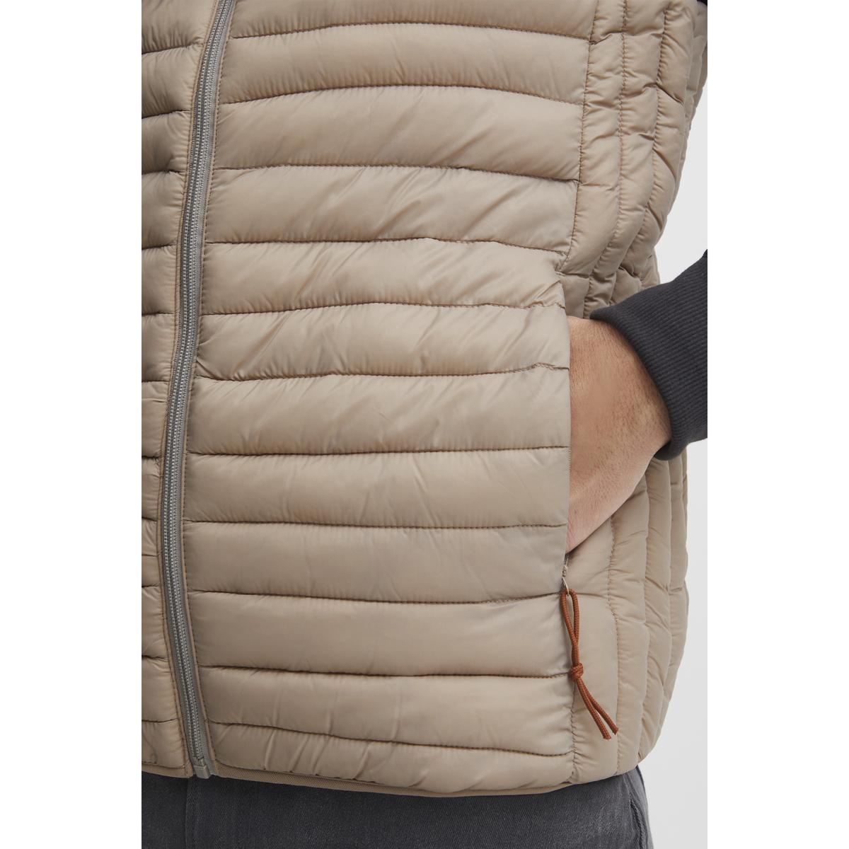 product/b/l/blend_20715259-191333_9.jpg