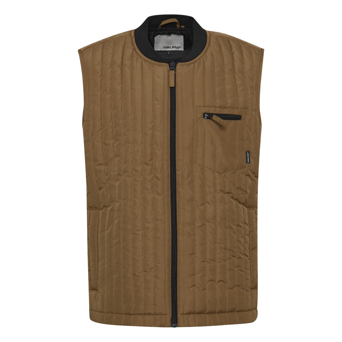 product/b/l/blend_20715262-181018_0.jpg
