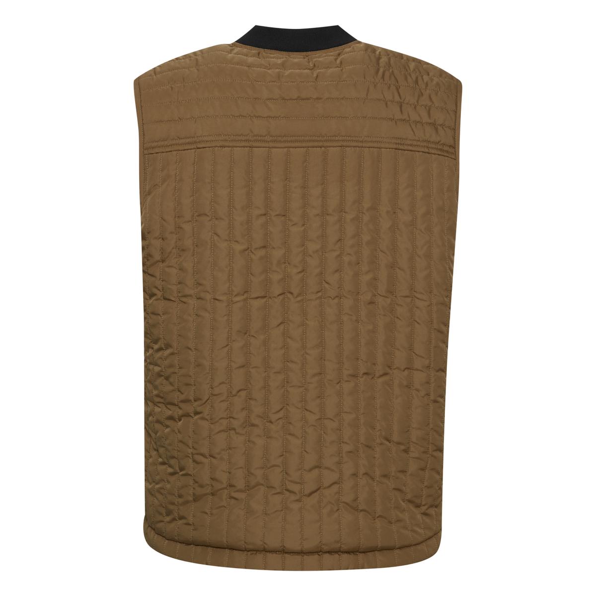product/b/l/blend_20715262-181018_1.jpg
