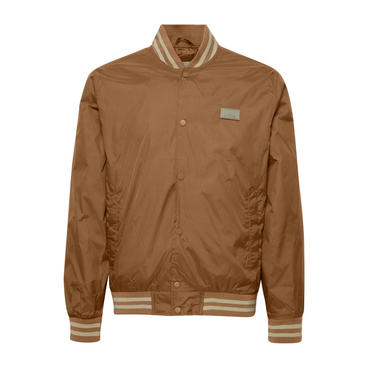 product/b/l/blend_20715743-181018_0.jpg