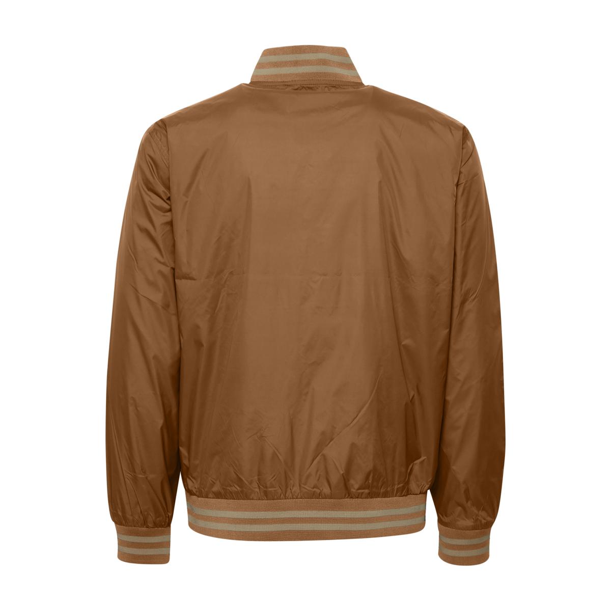 product/b/l/blend_20715743-181018_1.jpg