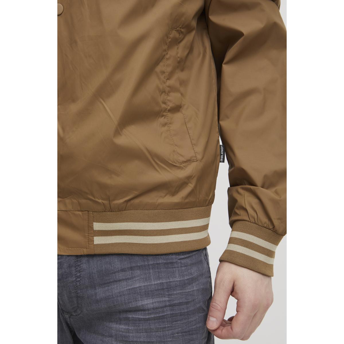 product/b/l/blend_20715743-181018_7.jpg