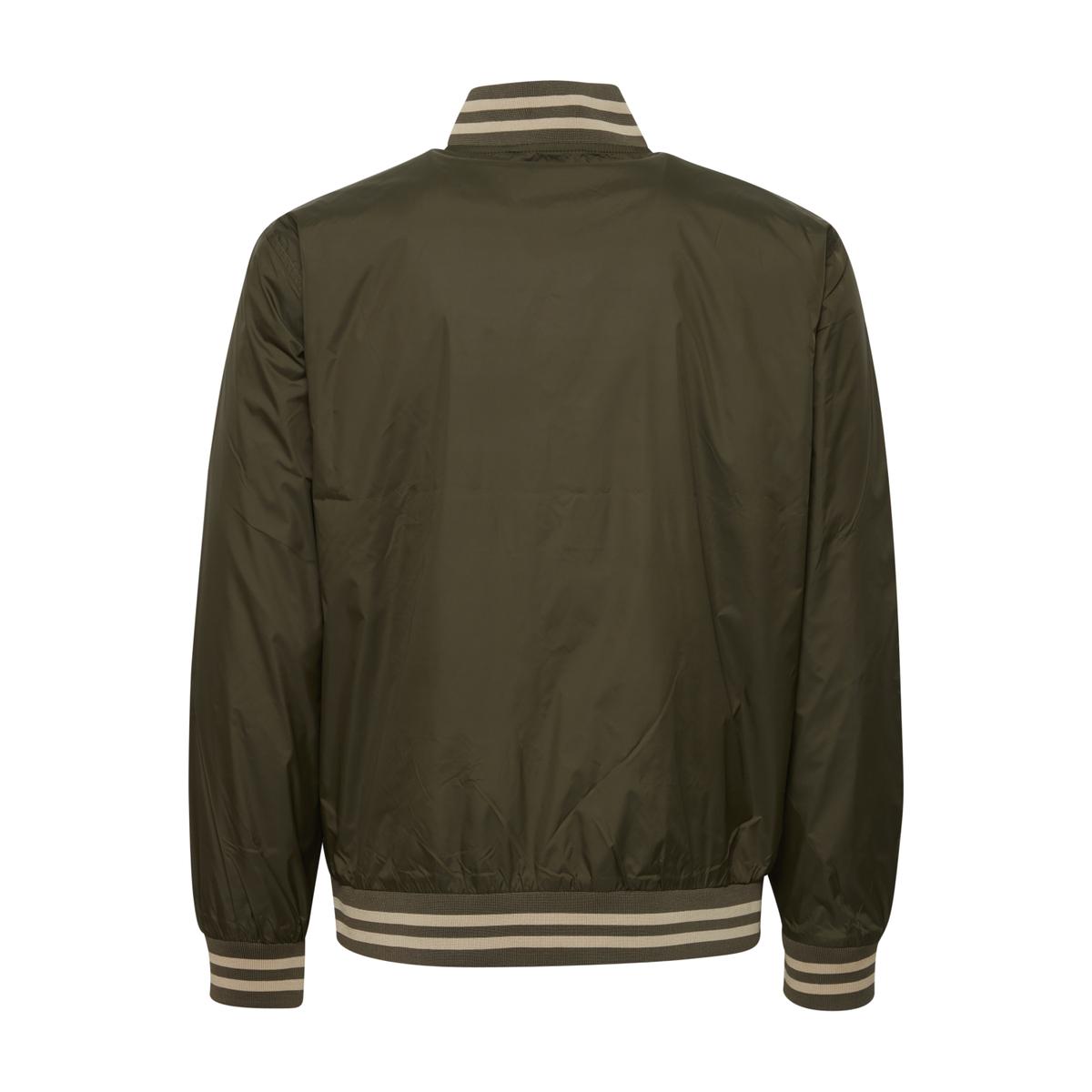 product/b/l/blend_20715743-190414_1.jpg