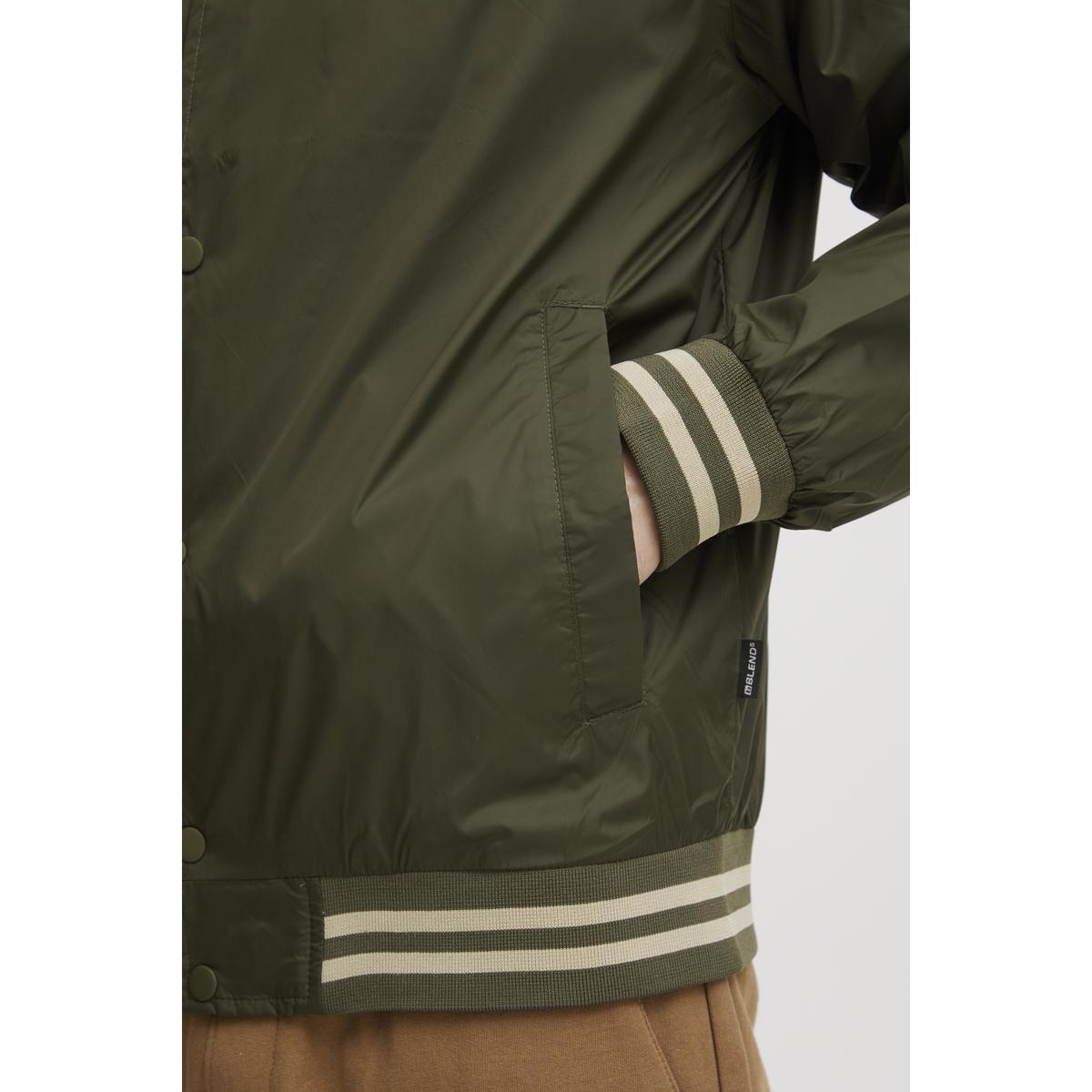 product/b/l/blend_20715743-190414_7.jpg
