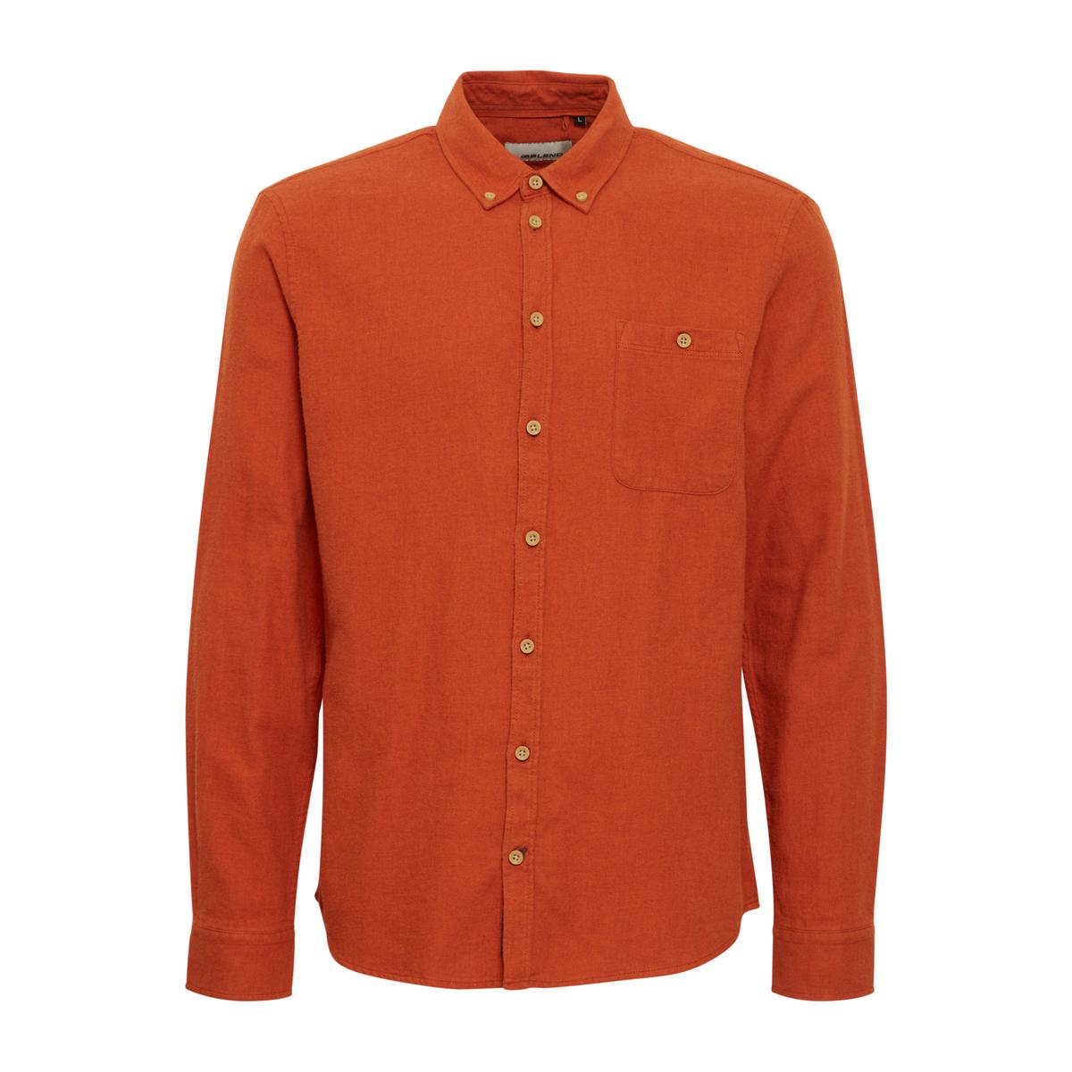 product/b/l/blend_20715813-181250_1.jpg
