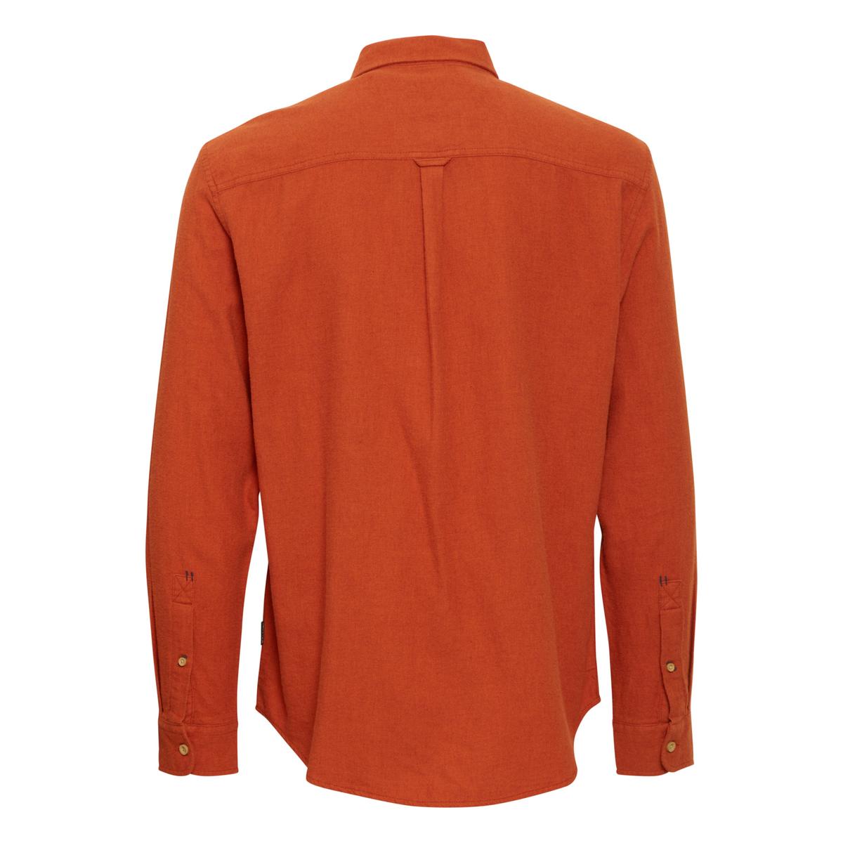 product/b/l/blend_20715813-181250_2.jpg