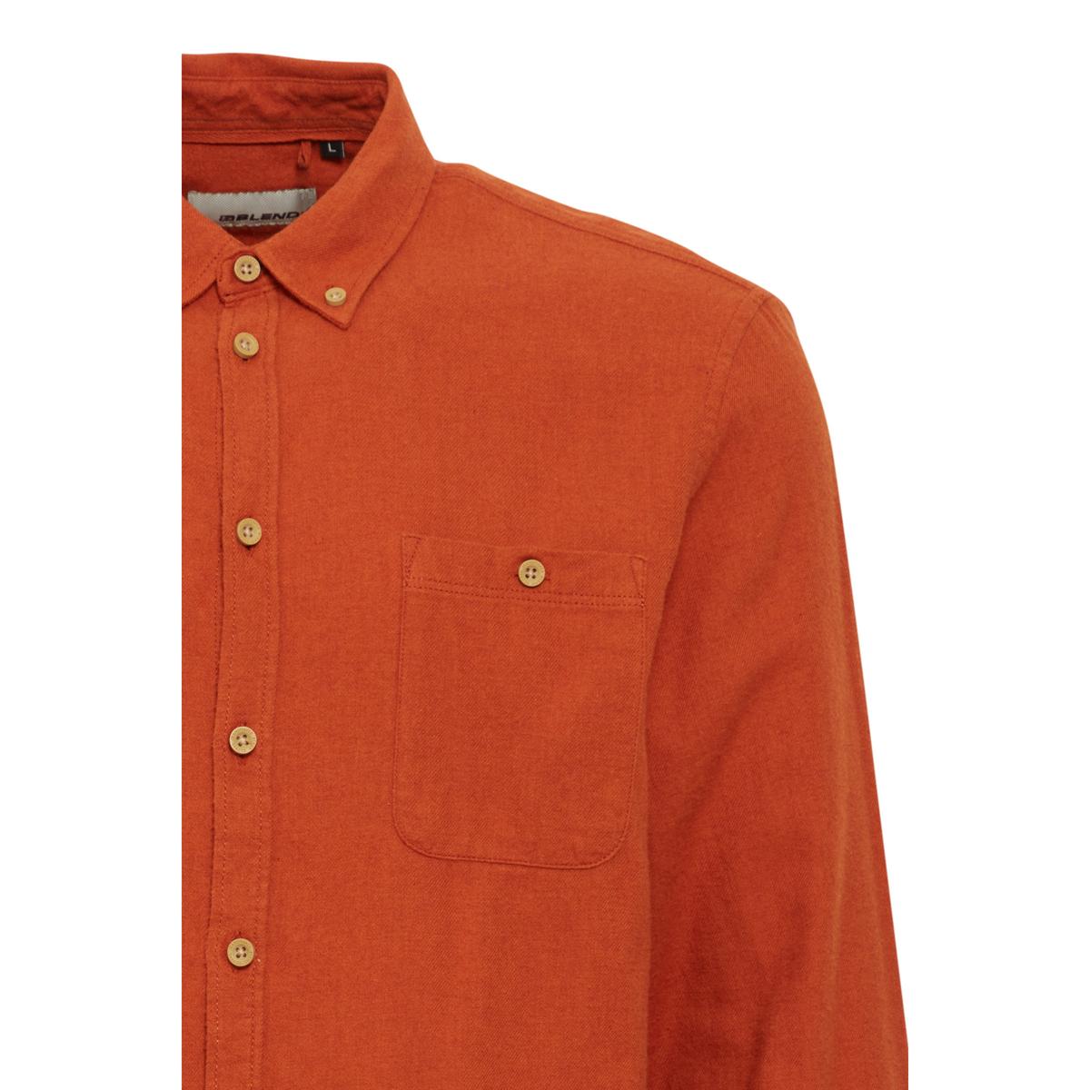 product/b/l/blend_20715813-181250_3.jpg