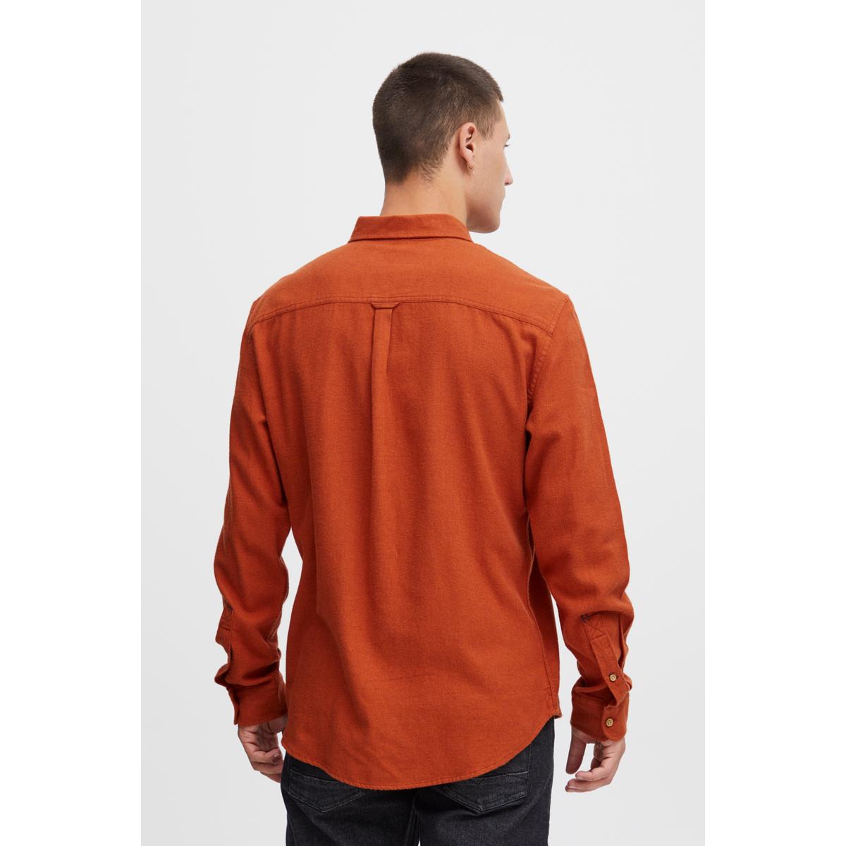 product/b/l/blend_20715813-181250_5.jpg