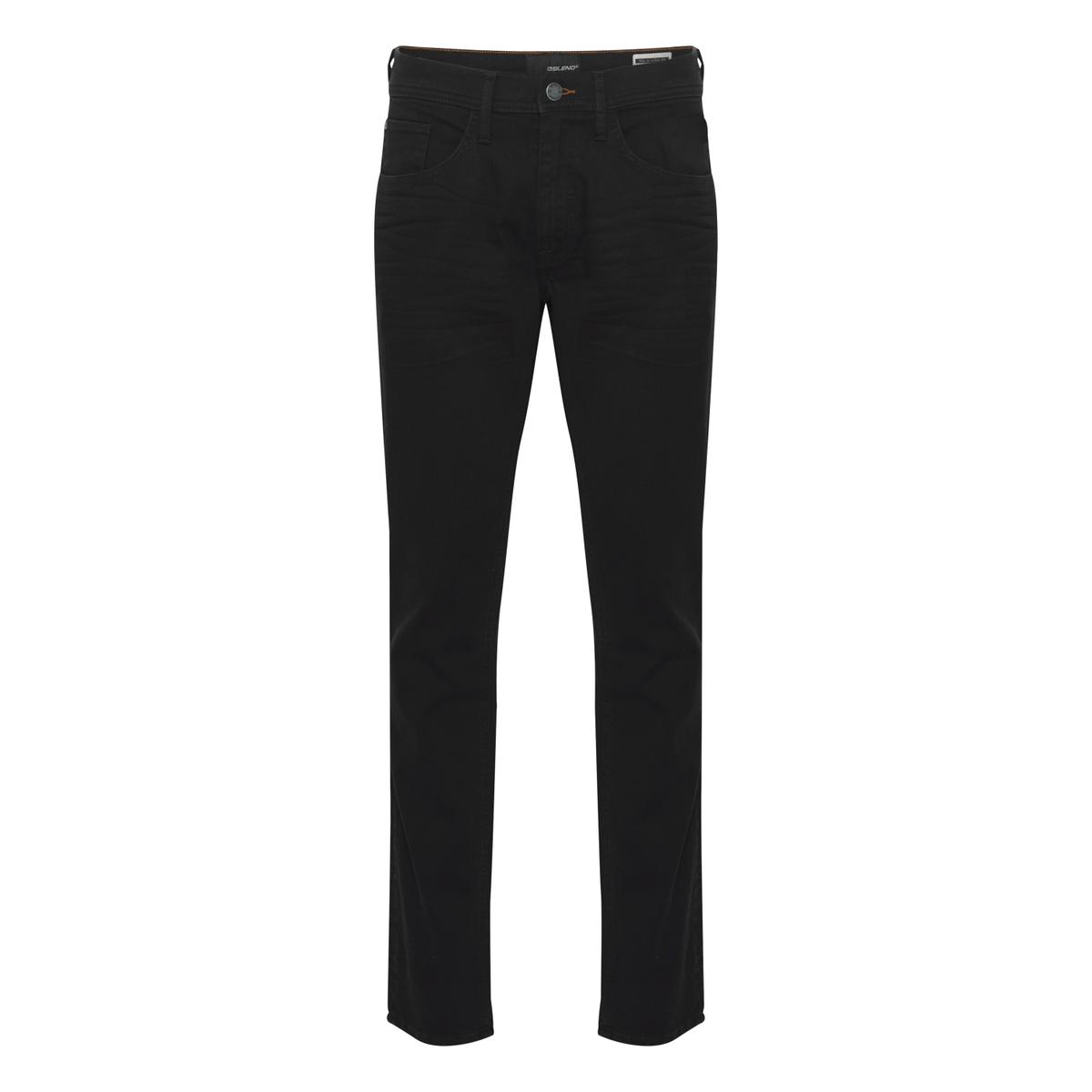 product/b/l/blend_20715826-200297_0.jpg