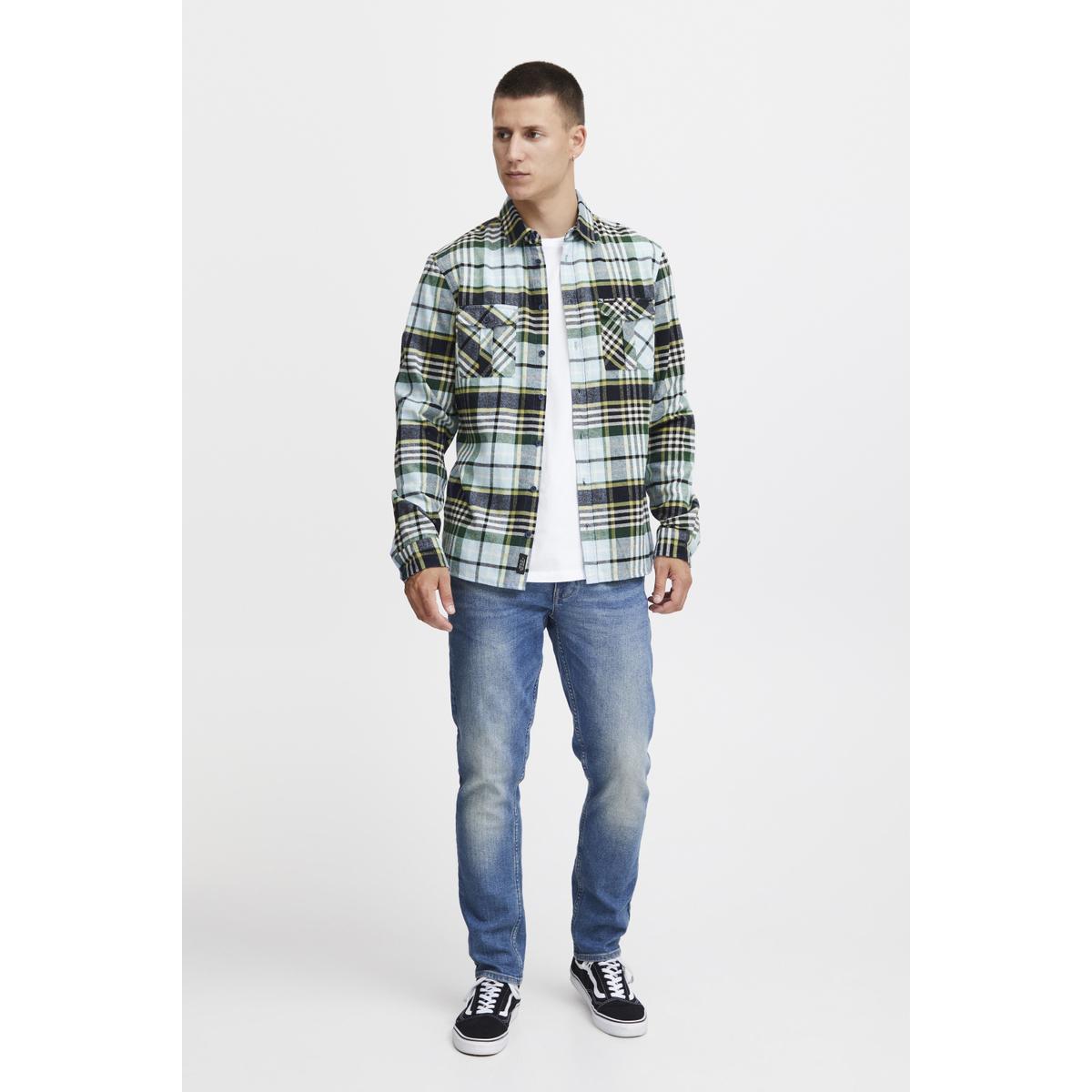 product/b/l/blend_20716080-194024_0.jpg