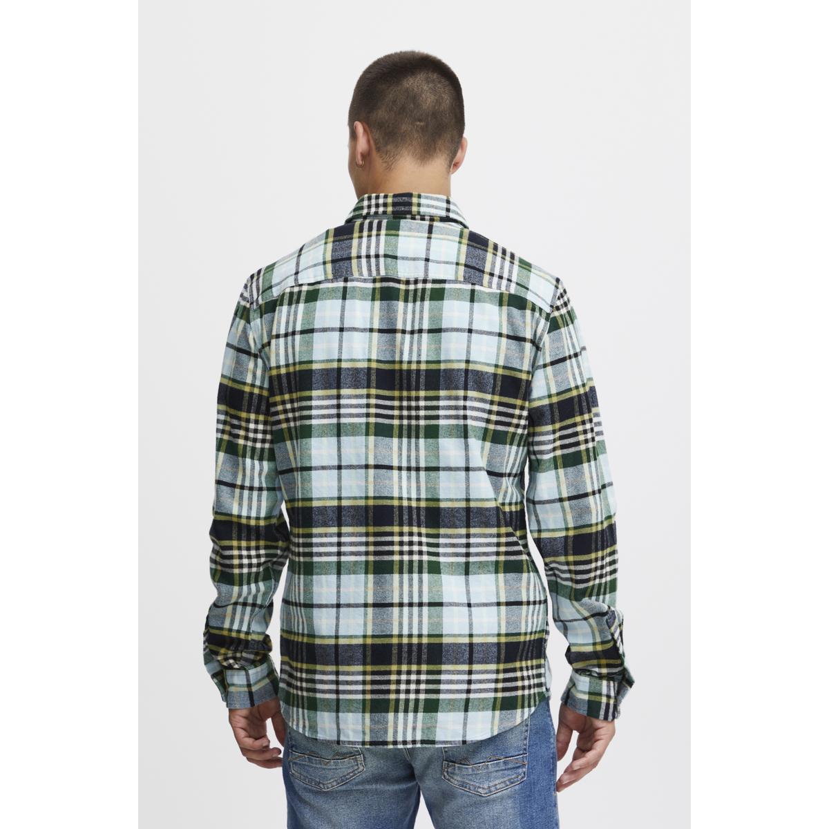 product/b/l/blend_20716080-194024_2.jpg