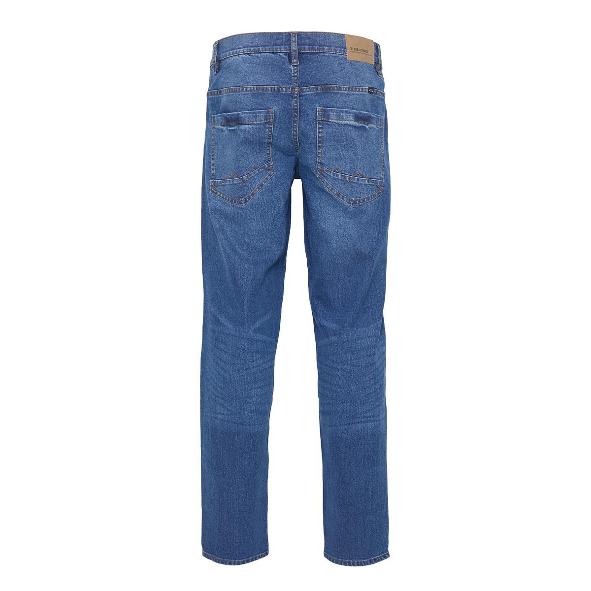 product/b/l/blend_20716210-200291_denim-middle-blue_2.jpg