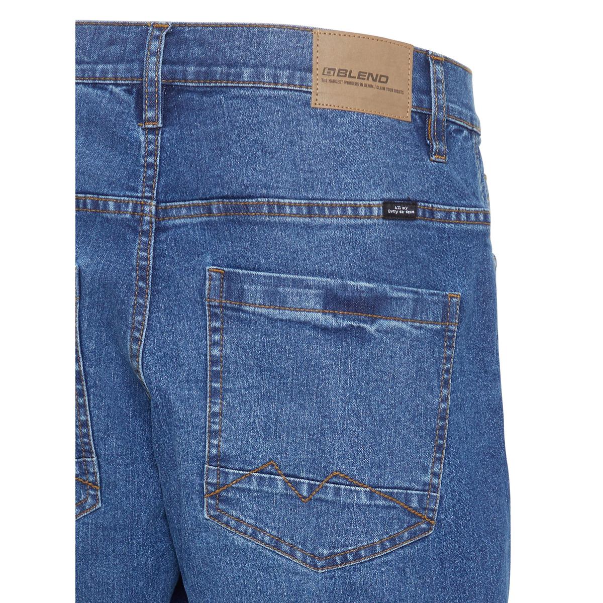 product/b/l/blend_20716210-200291_denim-middle-blue_3.jpg