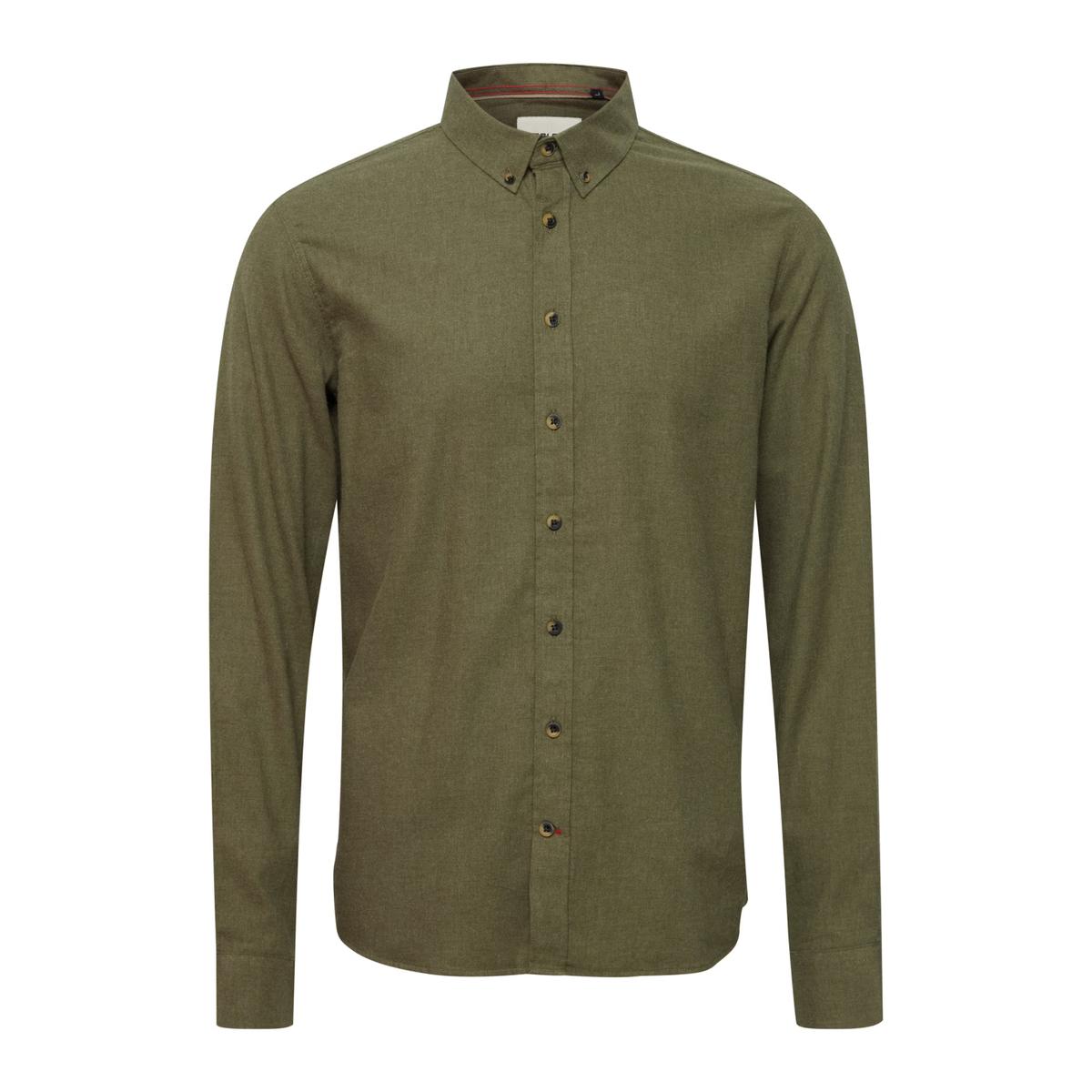 product/b/l/blend_20716243-180523_winter-moss_1.jpg
