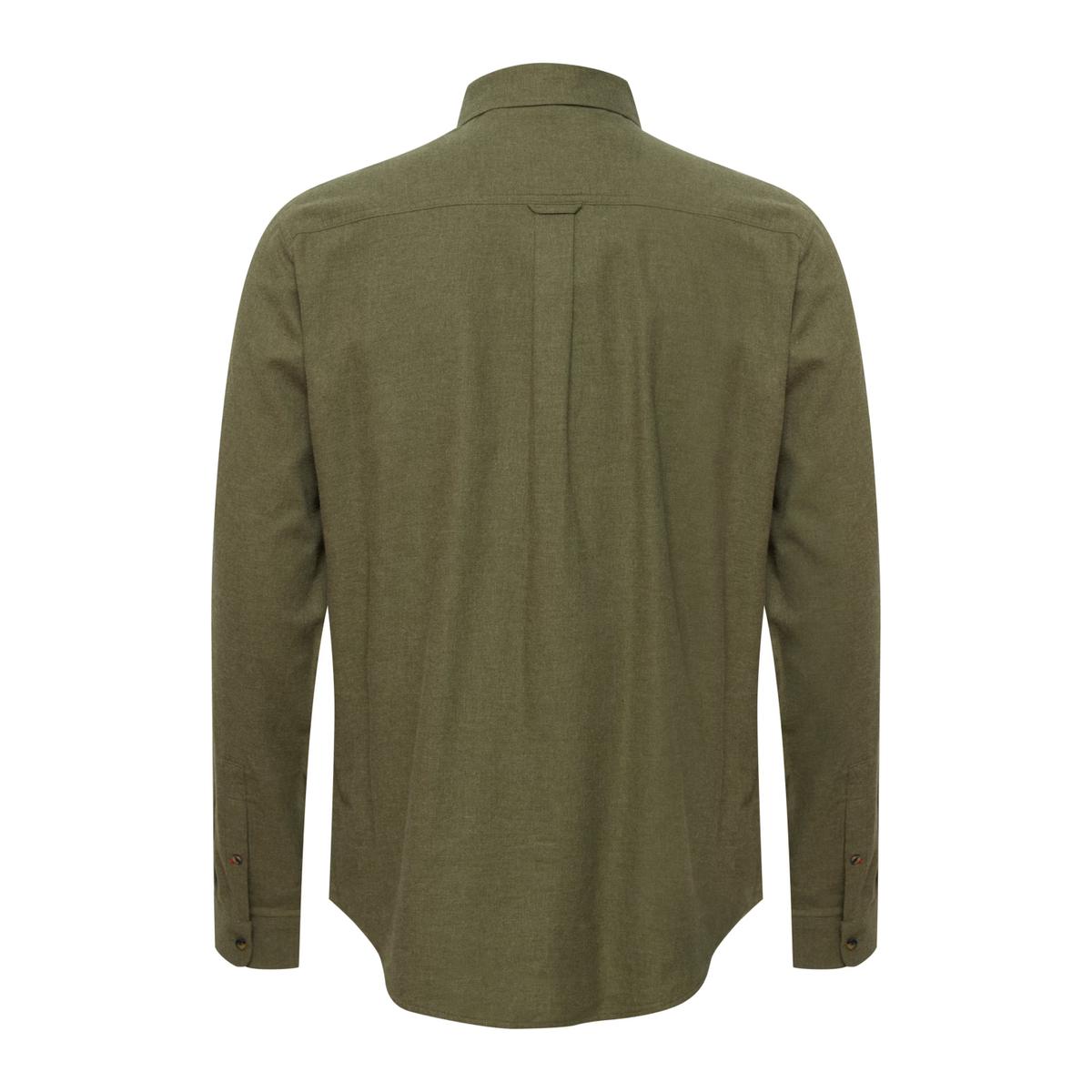 product/b/l/blend_20716243-180523_winter-moss_2.jpg