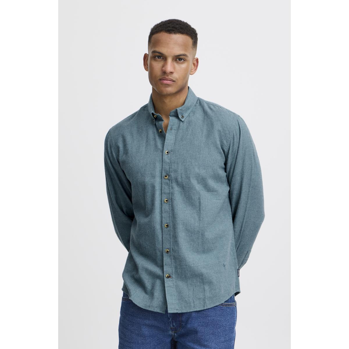 product/b/l/blend_20716243-184217_4.jpg