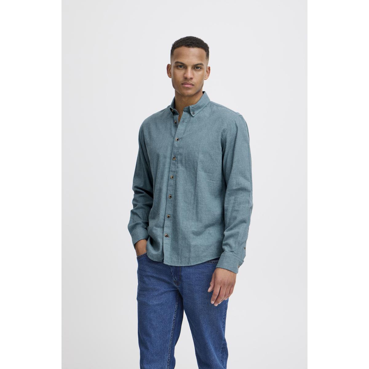 product/b/l/blend_20716243-184217_8.jpg