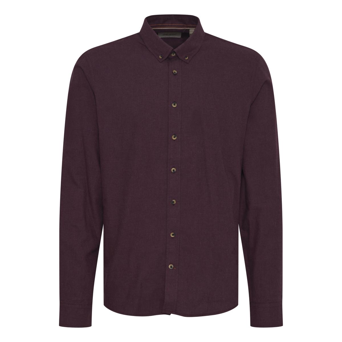 product/b/l/blend_20716243-192118_0.jpg