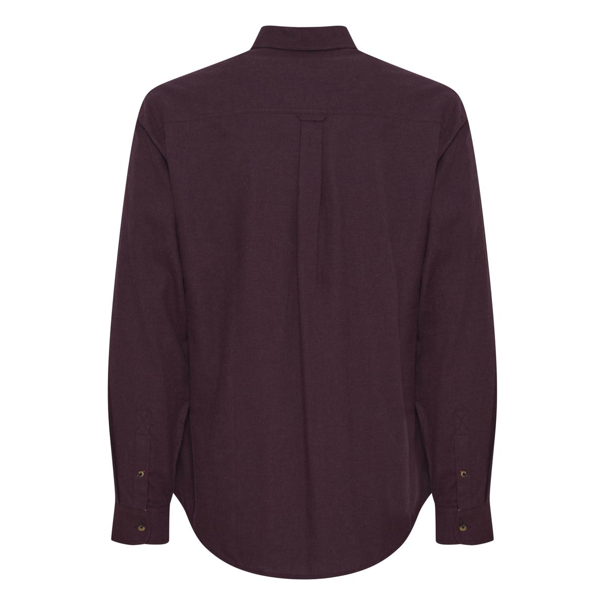 product/b/l/blend_20716243-192118_1.jpg