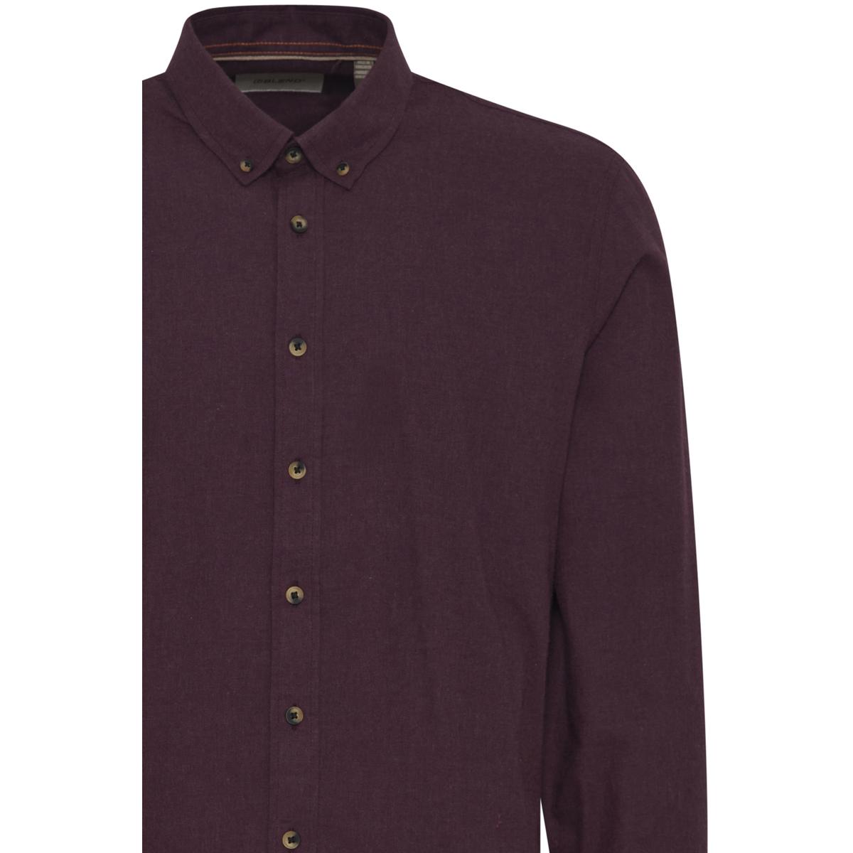 product/b/l/blend_20716243-192118_2.jpg