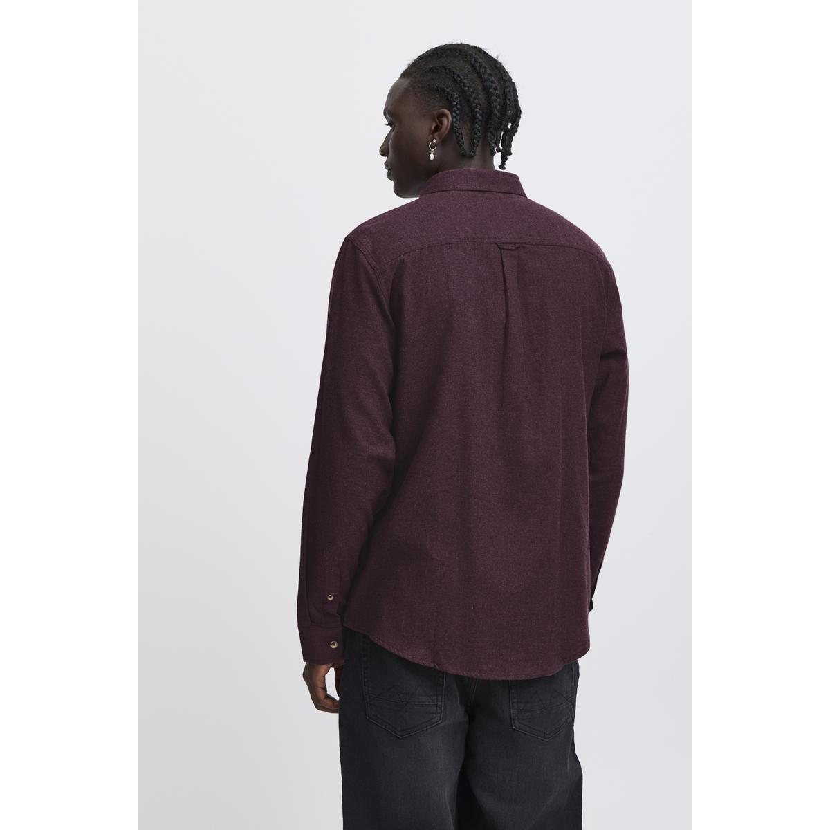 product/b/l/blend_20716243-192118_7.jpg