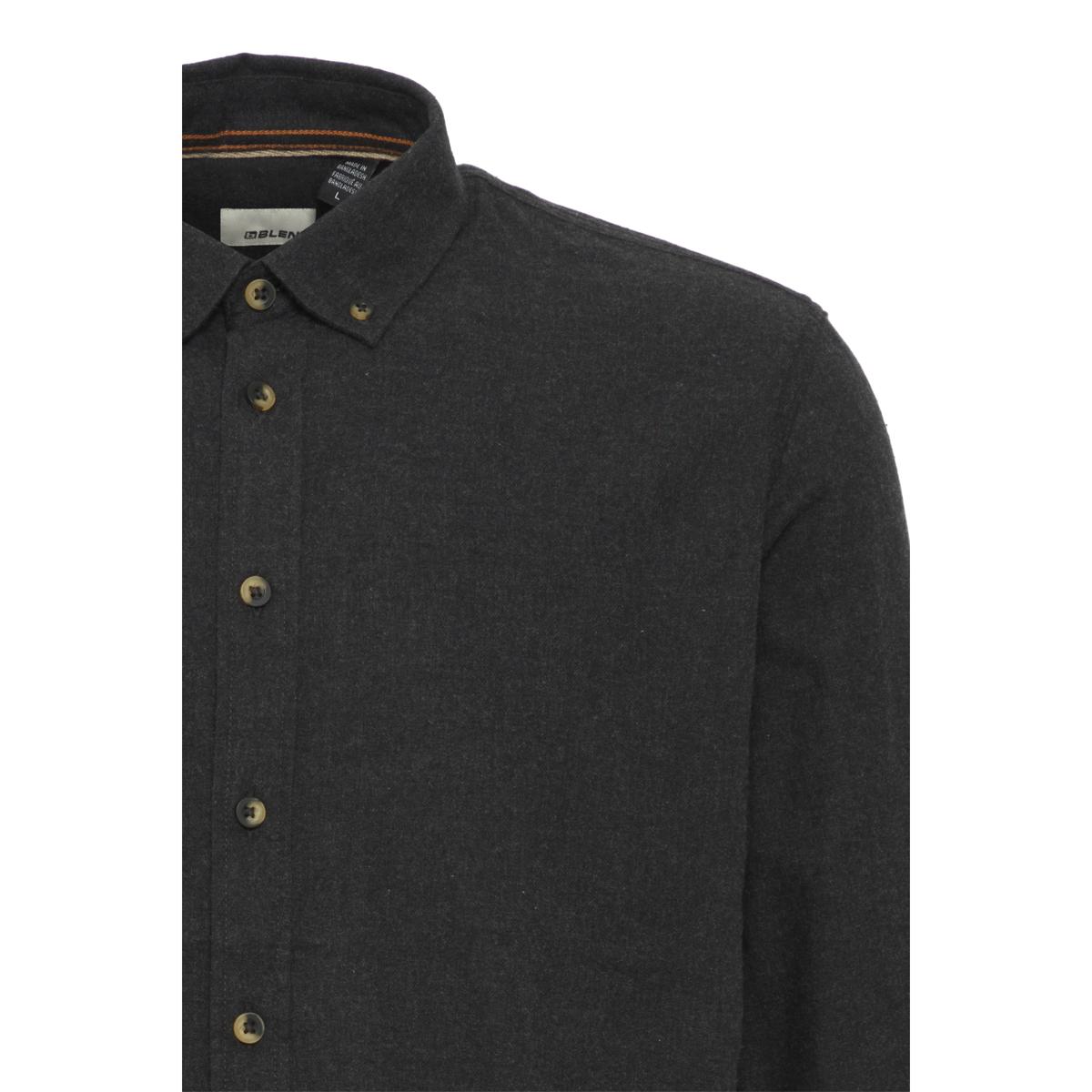 product/b/l/blend_20716243-194007_2.jpg