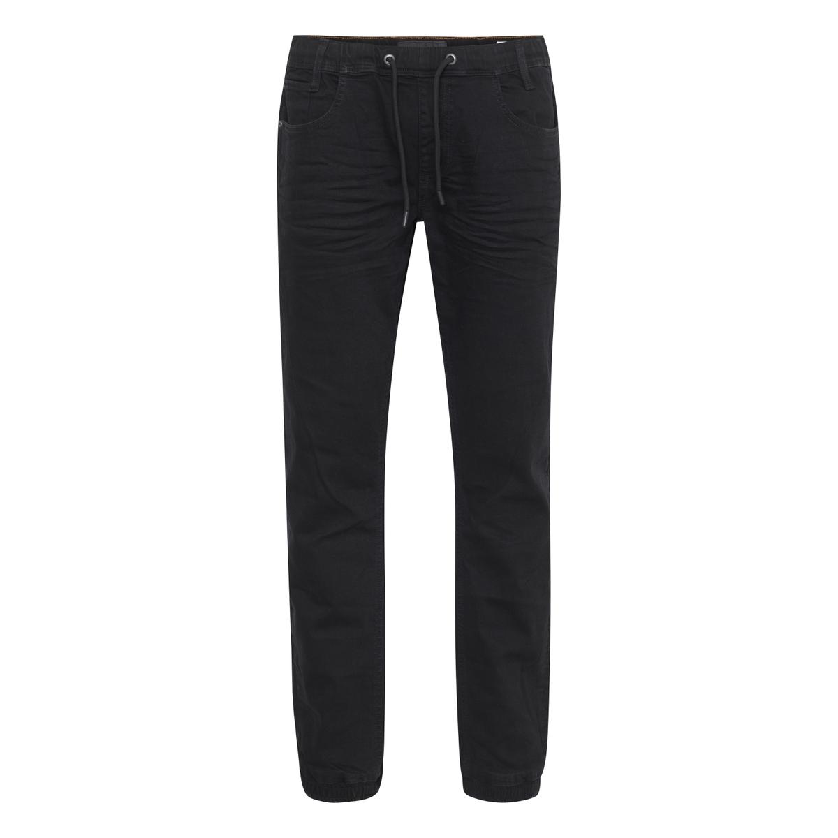 product/b/l/blend_20716356-200297_0.jpg