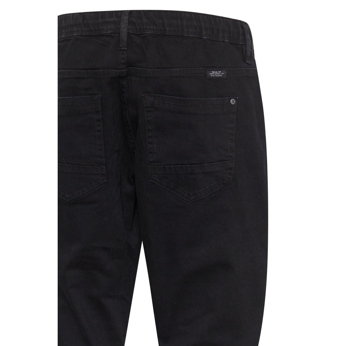 product/b/l/blend_20716356-200297_2.jpg