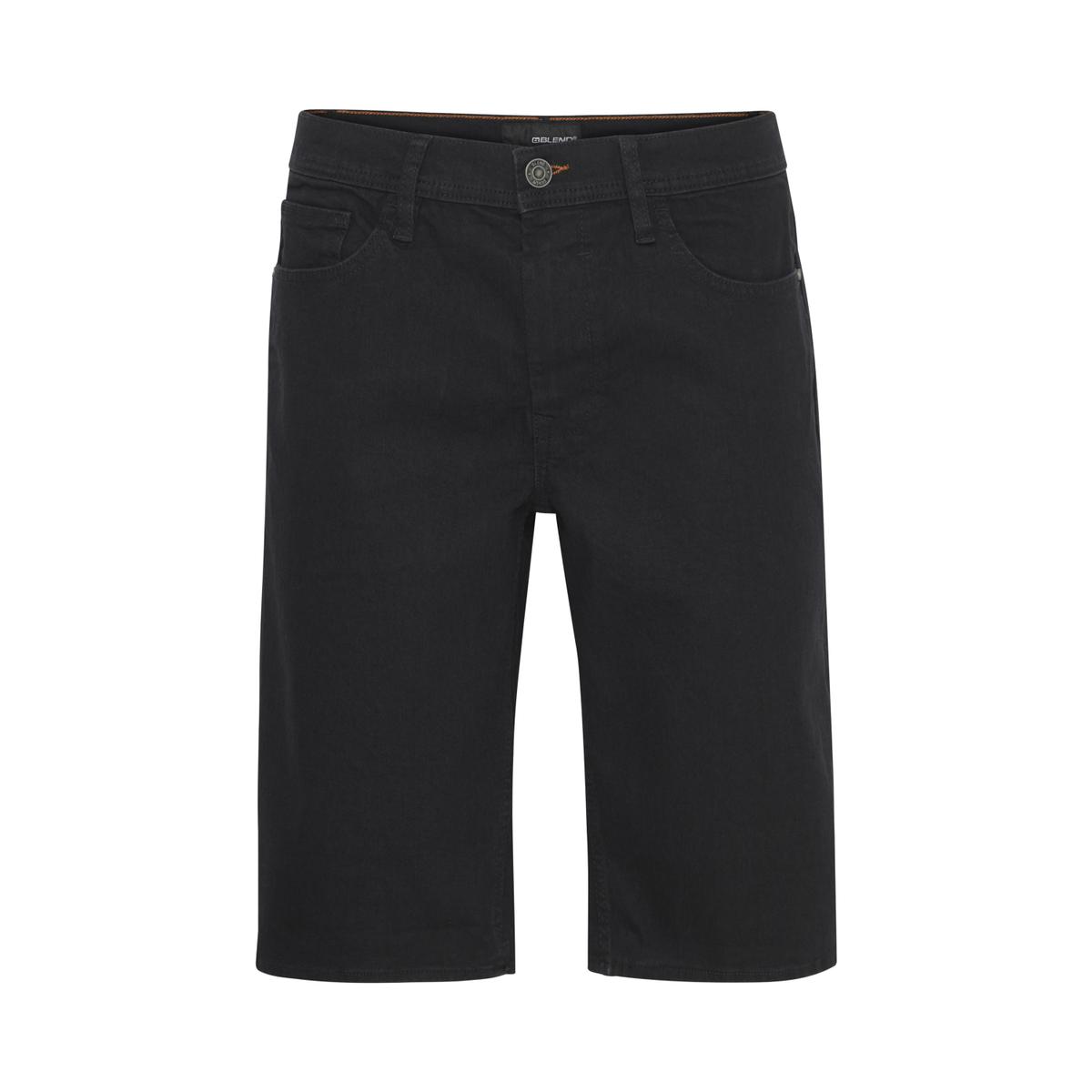 product/b/l/blend_20716430-200297_0.jpg