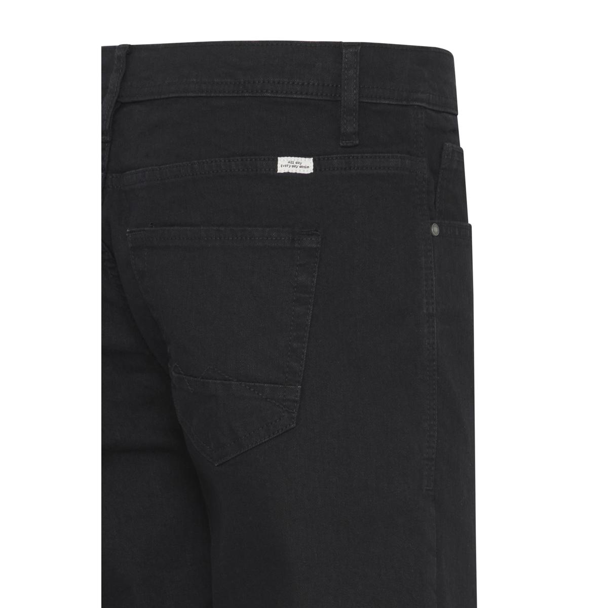 product/b/l/blend_20716430-200297_2.jpg