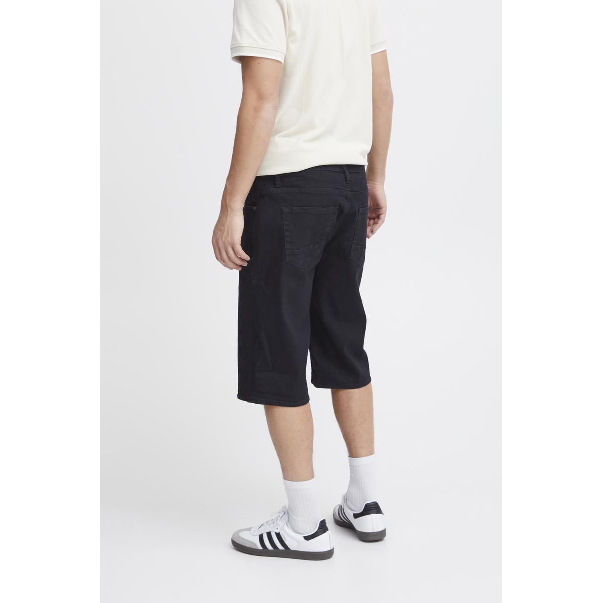 product/b/l/blend_20716430-200297_8.jpg