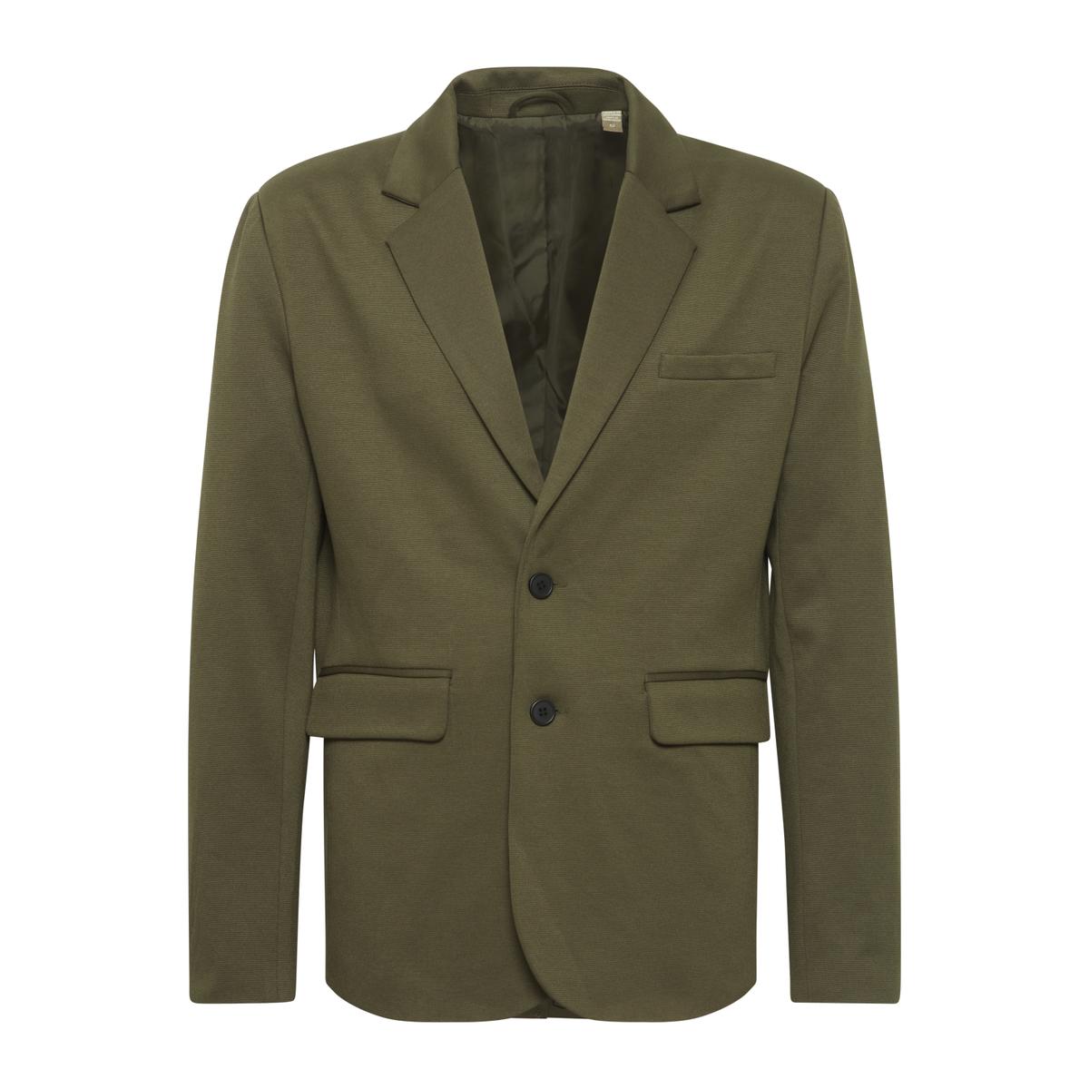 product/b/l/blend_20716657-190414_0.jpg