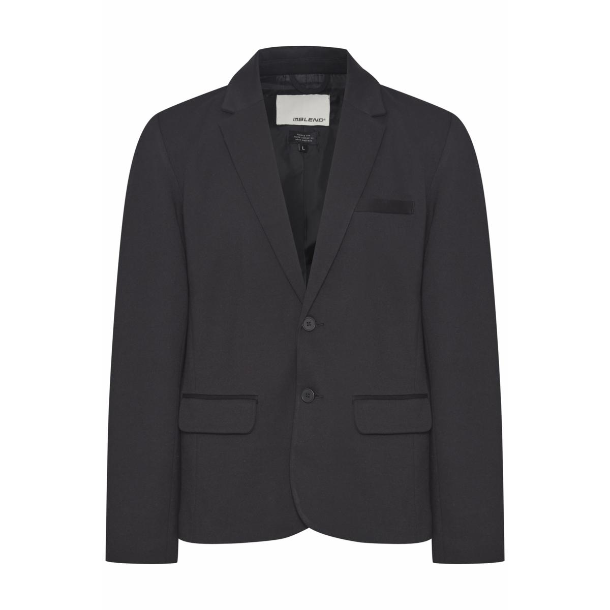 product/b/l/blend_20716657-194007_0.jpg