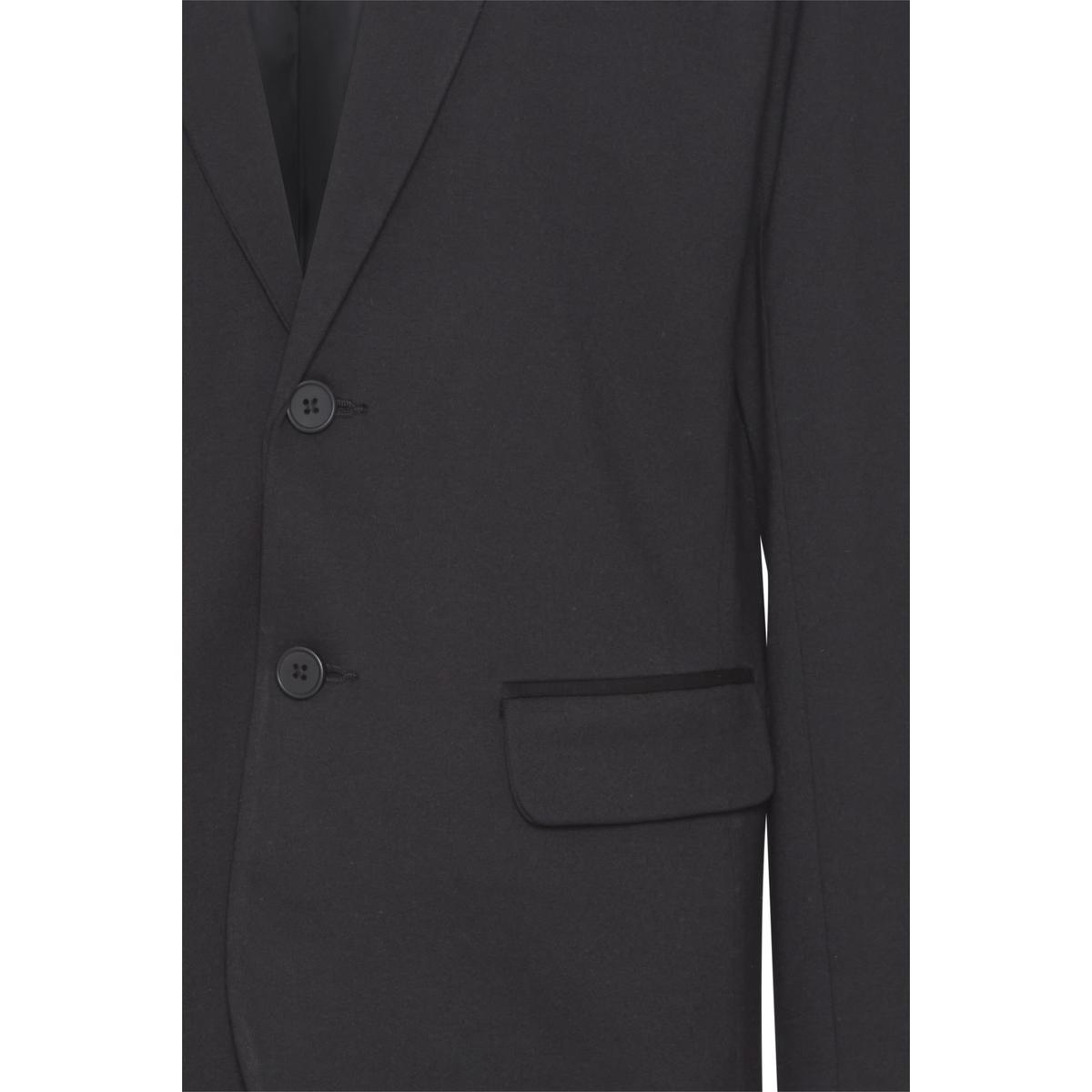 product/b/l/blend_20716657-194007_2.jpg