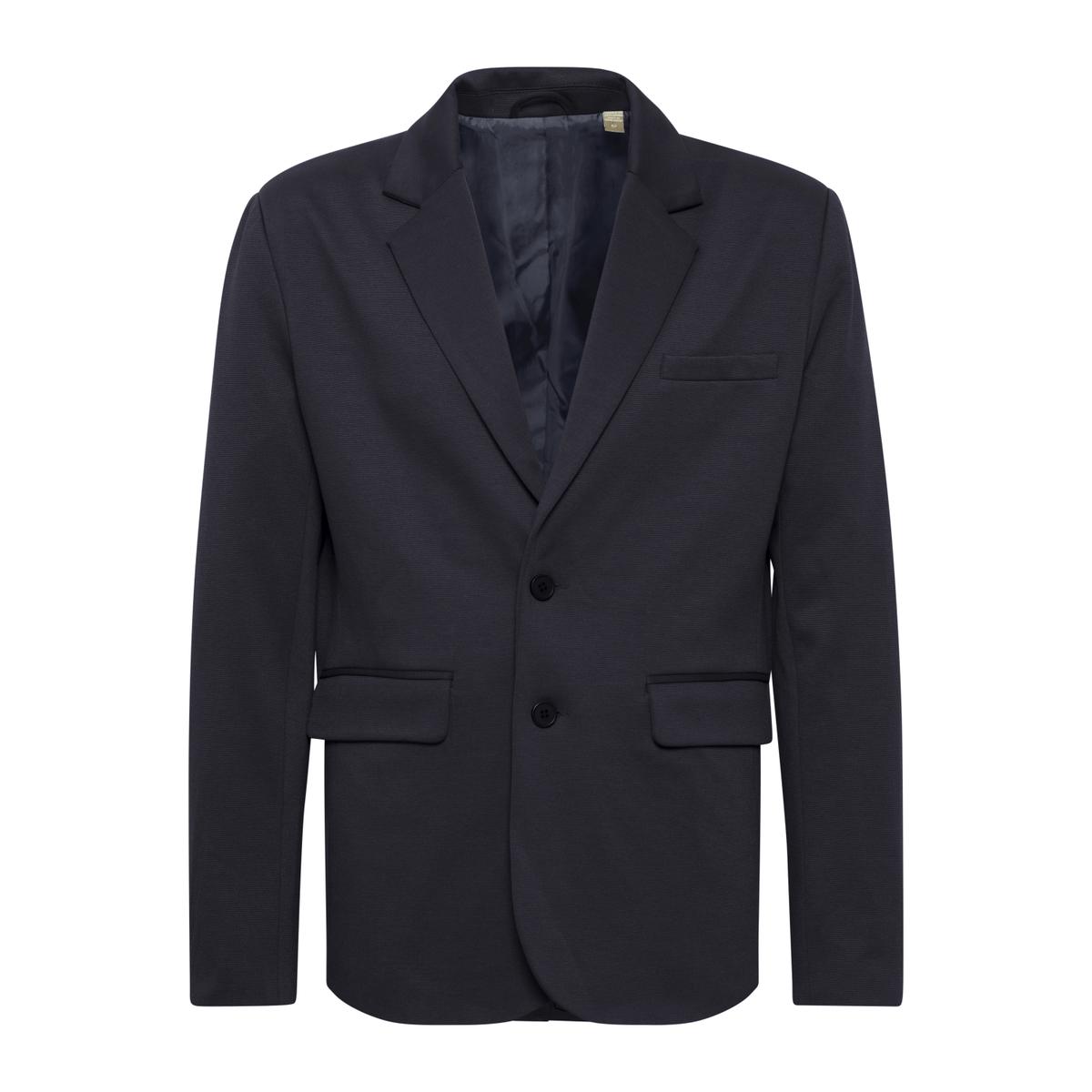 product/b/l/blend_20716657-194013_0.jpg