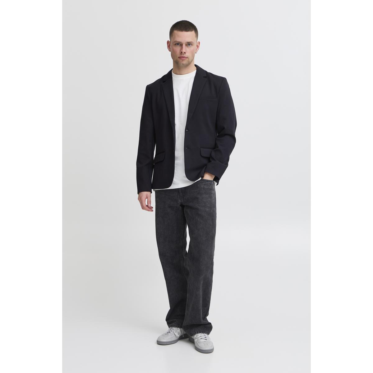 product/b/l/blend_20716657-194013_3.jpg