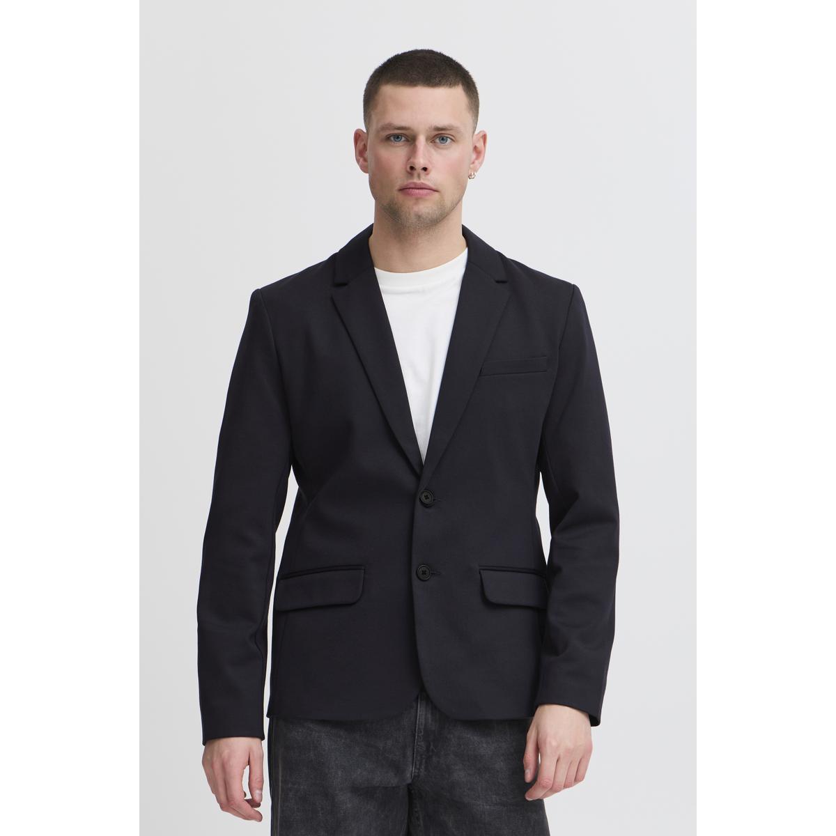 product/b/l/blend_20716657-194013_4.jpg