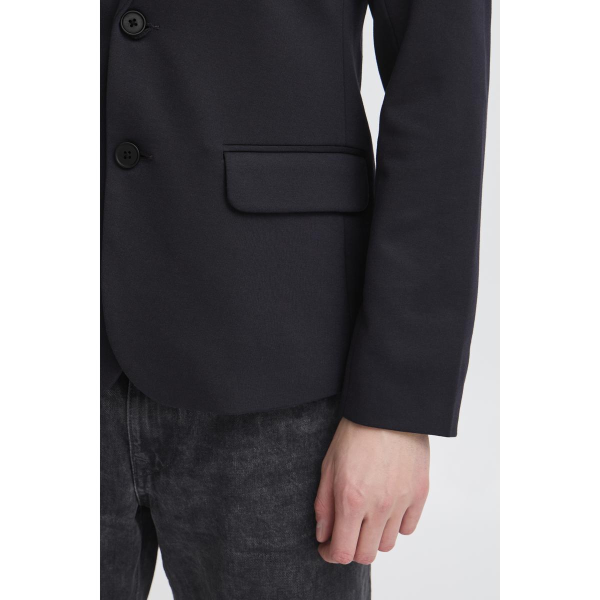 product/b/l/blend_20716657-194013_7.jpg