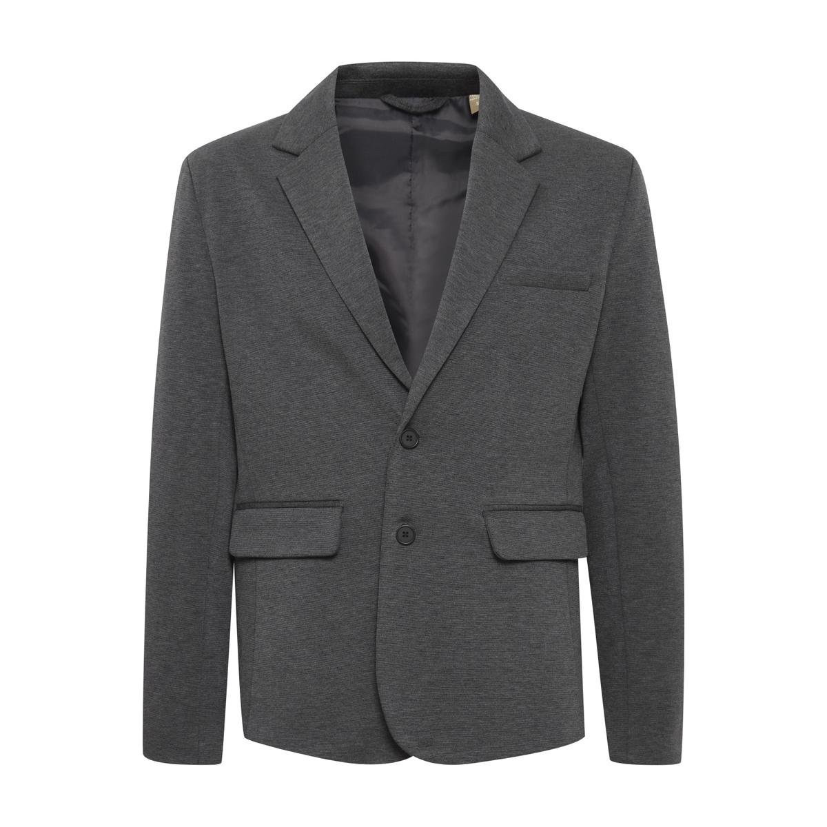 product/b/l/blend_20716657-200278_0.jpg