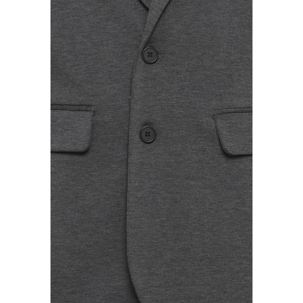 product/b/l/blend_20716657-200278_2.jpg
