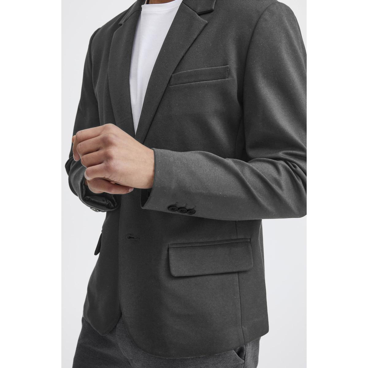 product/b/l/blend_20716657-200278_4.jpg