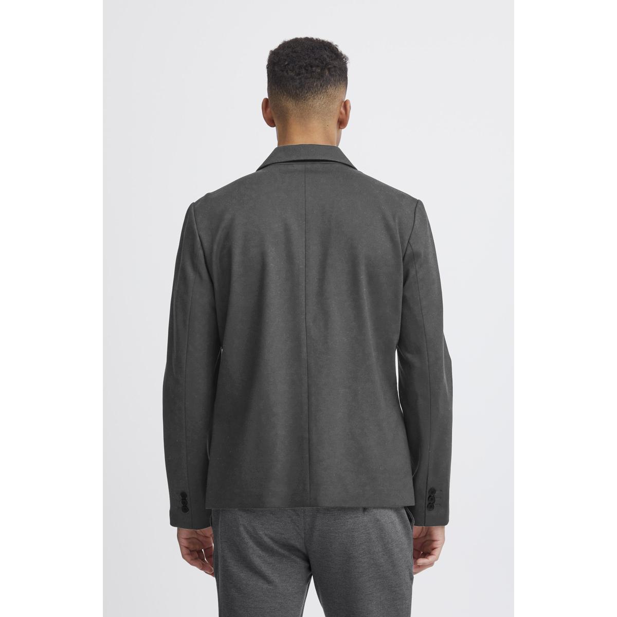 product/b/l/blend_20716657-200278_7.jpg