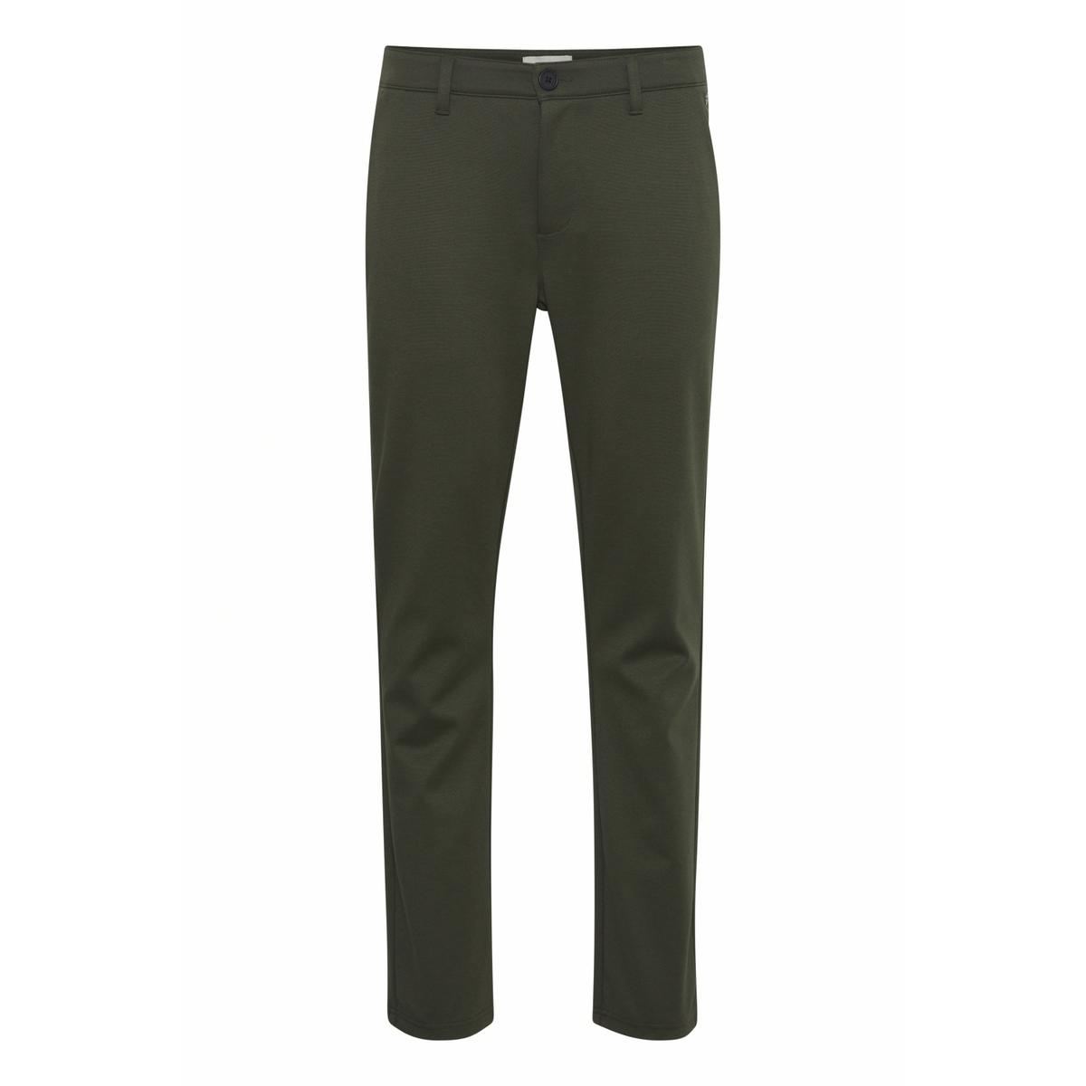 product/b/l/blend_20716659-190414_0.jpg