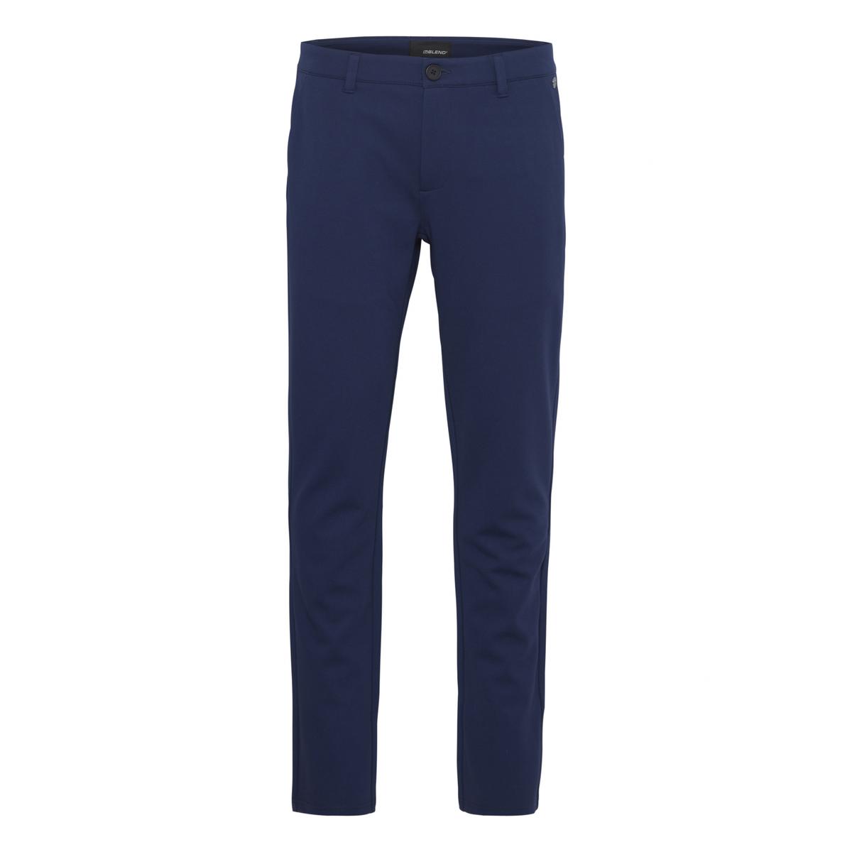 product/b/l/blend_20716659-193933_0.jpg