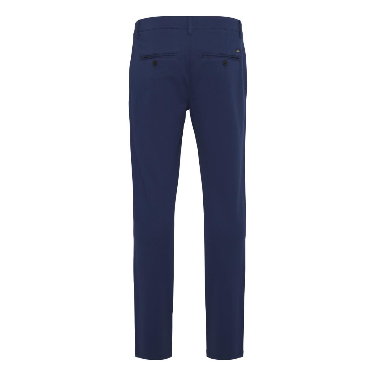 product/b/l/blend_20716659-193933_1.jpg