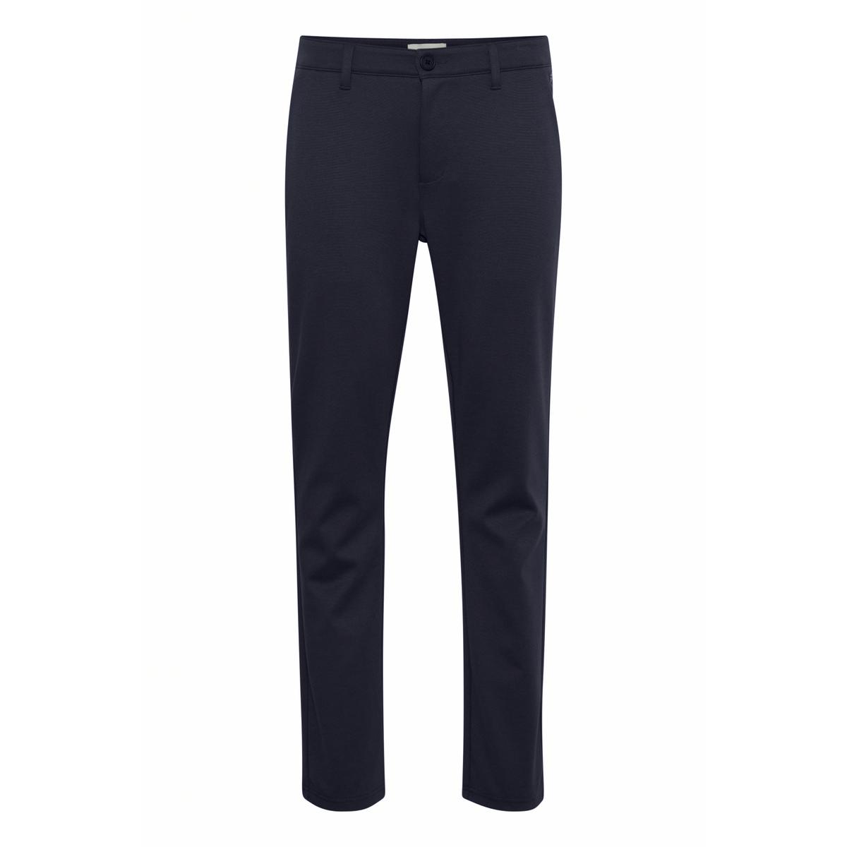 product/b/l/blend_20716659-194013_0.jpg