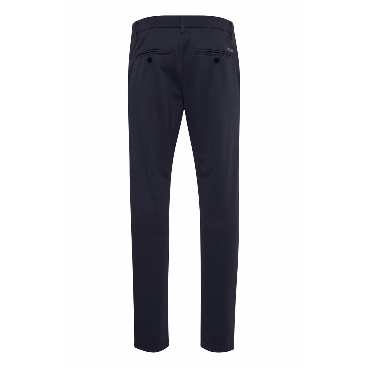 product/b/l/blend_20716659-194013_1.jpg