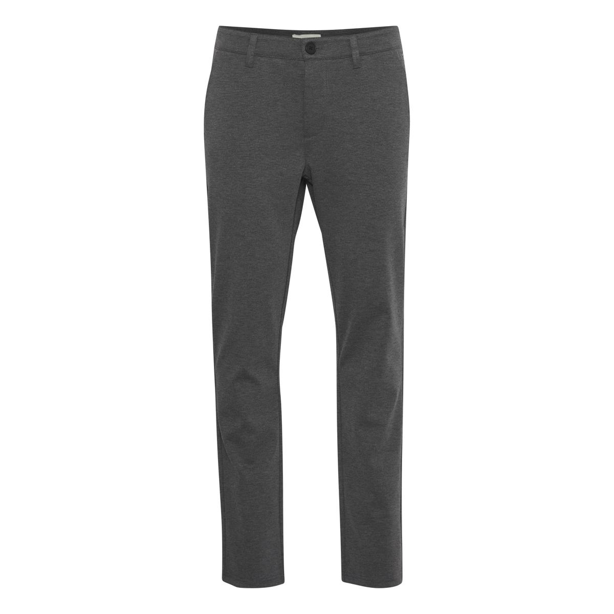 product/b/l/blend_20716659-200278_0.jpg